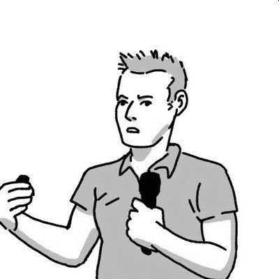 Prof. @KITKarlsruhe
Associate Editor @ACSSustainable
- tweeting privately -
WITHOUT FOLLOWERS, EVIL CANNOT SPREAD: Mr Spock
- no agitation & disinformation -