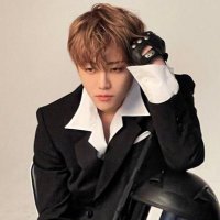 ‎ًneo (@ne0zep_) 's Twitter Profile