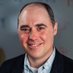 Dr. Steven Kellner (@kellner_steven) Twitter profile photo Dr. Steven Kellner (@kellner_steven) Twitter profile photo