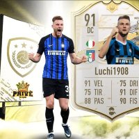 Luchi1908 (@luchi1908) 's Twitter Profile