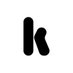Kessel (@kesselfr) Twitter profile photo Kessel (@kesselfr) Twitter profile photo