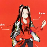 紫星 (@purplstar0512) 's Twitter Profile Photo 紫星 (@purplstar0512) 's Twitter Profile Photo