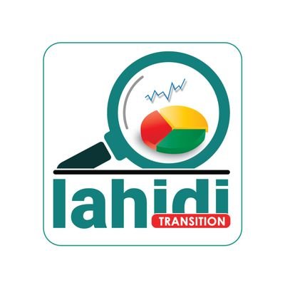 LahidiGn's profile picture. Plateforme de suivi et d'évaluation des promesses du Président guinéen, Alpha Condé, et de son gouvernement. | @ablogui | @mossepgn | #LAHIDI