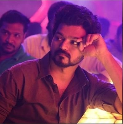 IsaacjohnV's profile picture. ᴛʜᴀʟᴀᴩᴀᴛʜʏ ᴠᴇʀɪʏᴀɴ🙇🏻‍♂️🤍