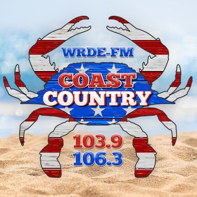 Big D & Bubba, April Brilliant, Gary John, Jared Watson & Today's Country all day! Playing all of today’s top country artists.
