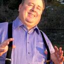 Dan gustafson - @mspdang - Twitter