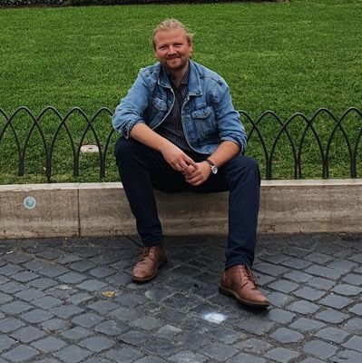 PhD Student @meissner_lab @IIIBonn
-
Systems Immunology & Proteomics