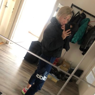 m_elkaa's profile picture. 