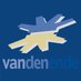Vandenende (@vandenende_bv) Twitter profile photo