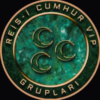 REİS➖İ➖CUMHUR➖4️⃣BAŞKENT (@reisi_cumhur5) 's Twitter Profile