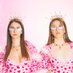 sisterscap (@sisterscap) Twitter profile photo sisterscap (@sisterscap) Twitter profile photo