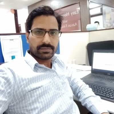 पीटर,तुम लोग मुझे वहां Facebook पर  ढूंढ रहे थे और मैं तुम्हारा यहां ईन्तजार कर रहा हूं!