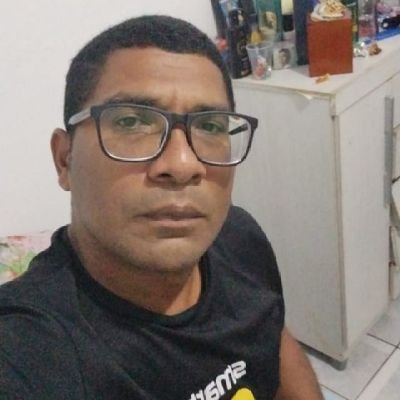 HanelioPassos's profile picture. 🙏Te Ajudo a Criar Negócio Online
#MarketingDigital
🚨Você Conhece O Melhor Curso de Marketing Digital do Brasil?
🏆+ 27Mil Alunos
💬Chame no Direct