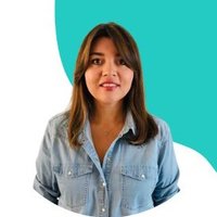 July Galindo-Quintero (@julesgq) 's Twitter Profile