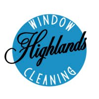 Highlands Window Cleaning(@WindowHighlands) 's Twitter Profile Photo