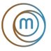Marylebone Theatre (@marylebonethldn) Twitter profile photo Marylebone Theatre (@marylebonethldn) Twitter profile photo