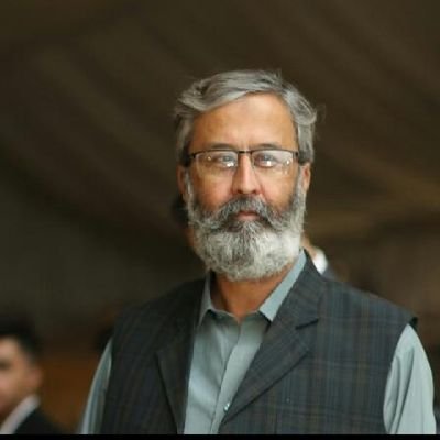 daud_khawar's profile picture. 