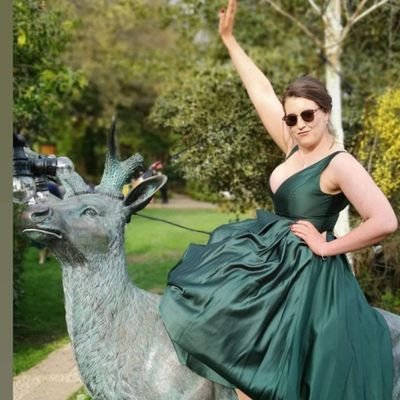 matrina2641's profile picture. She/Her
Sure look.

Comms in BXL