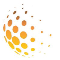 Refugee Advisory Network of Canada (@rancanada) 's Twitter Profile Photo Refugee Advisory Network of Canada (@rancanada) 's Twitter Profile Photo