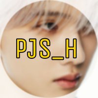 closed; park jisung hourly (@pjs_hourly) 's Twitter Profile