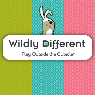 WildlyDifferent Profile Picture