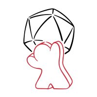 ReRoll Board Games (@rerollblr) 's Twitter Profile