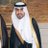 FahdMt3b's profile image