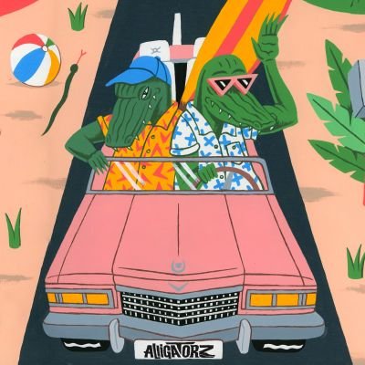 New track Bubbly is out!
SONG: https://t.co/7XujtHJlix
VIDEO: https://t.co/qbdJ1EYPDB