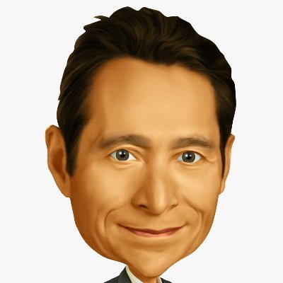 PascalAllot's profile picture. Blockchain, ₿itcoin, Tesla, AI, Happy new World !