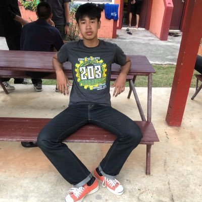 ra_pradab's profile picture. 