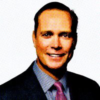 Jeff Kilburg (@jeffkilburg) 's Twitter Profile