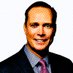 Jeff Kilburg (@jeffkilburg) Twitter profile photo Jeff Kilburg (@jeffkilburg) Twitter profile photo