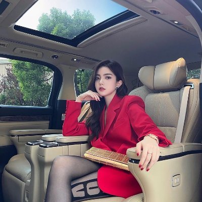 Yumi_injapan's profile picture. 