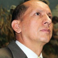 Mayor General (RA) Luis Mendieta Ovalle(@GeneralMendieta) 's Twitter Profile Photo