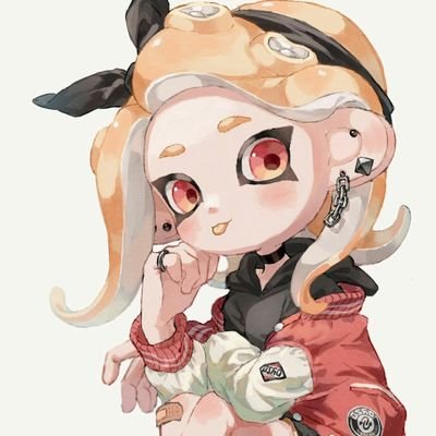 りつ♡イラスト練習中！さんのプロフィール画像