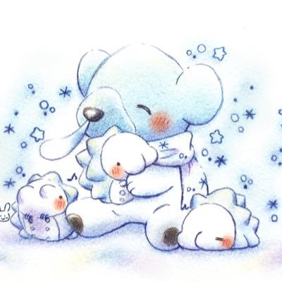 yuki_kiihome's profile picture. ⚽️freestylefootball⚽️/ポケモン/五等分の花嫁/きぃ公認の王子👑 / 倉西真央/地主おとは/清宮みゆ/望月遥歌/大切な人@e__ma05 2021.4.13 👻🏳️