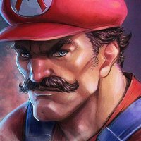 Mario (@marioonboard) 's Twitter Profile