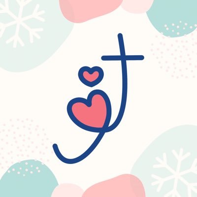 Pretamjaishop-ร้านพรีตามใจ💕さんのプロフィール画像