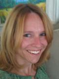 Strategy, Technology & Change Management Consultant. Global Financial Services - FinTech - Blockchain - Cybersecurity. Dartmouth '88 & NYU Stern MBA.