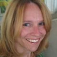 Dorothy Price Hill (@dorothyhill) 's Twitter Profile