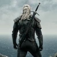 Packo (@packogenius) 's Twitter Profile
