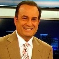 Eliott Rodriguez (@erodcbs4) Twitter profile photo