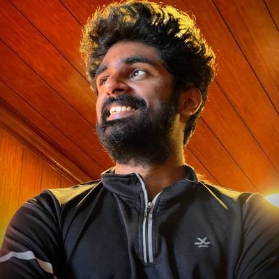 danyjoyy's profile picture. I'm Living