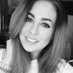 Laura (@laura2jones) Twitter profile photo Laura (@laura2jones) Twitter profile photo
