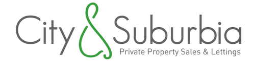 CitySuburbiaUK's profile picture. We've gone on-line to offer what we believe to be the most successful, professional and enjoyable experience you will come across.