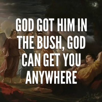 OluwaseunAyeso1's profile picture. Certified Researcher and Data Analyst
WNKKFYM9