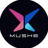 $XMU - Providing opportunities for the everyday person to access De-Fi products and rewards. https://t.co/FsFXr1vl7P