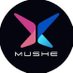 MUSHE (@Mushe_World) Twitter profile photo