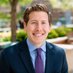 Christopher Livia, MD PhD (@chris_livia) Twitter profile photo Christopher Livia, MD PhD (@chris_livia) Twitter profile photo