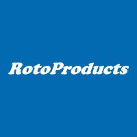 RotoProducts(@RotoProducts) 's Twitter Profile Photo